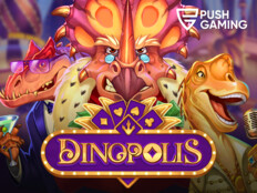 Play live casino50